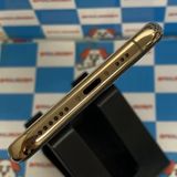 iPhoneXS 256GB ������� NTE22J/A docomo��SIM�ե꡼ �������