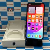 ¨ȯiPhone12 mini 64GB ֥å MGA03J/A AUSIMե꡼