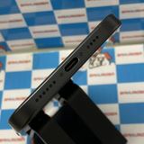 iPhone16 Pro Max 256GB �֥�å������˥��� MYWG3J/A AU��SIM�ե�