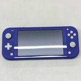Nintendo Switch Lite 2019ǯ��ǥ� 32GB �֥롼 HDH-001
