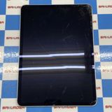 iPad Pro 11����� ��4���� Wi-Fi+Cellular��ǥ� 128GB ����С� M