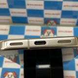 Google Pixel 10 Pro 256GB Porcelain GN4F5 SIM�ե꡼ ��