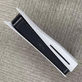 ¨��ȯ����Playstation5 CFI-1000A01 825GB �ۥ磻��