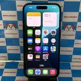 ¨ȯiPhone16 256GB ֥å MYDW3J/A SoftBankSIMե꡼