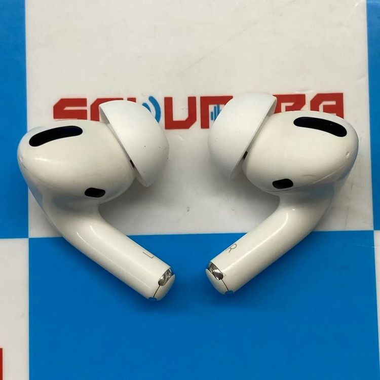 ¨ȯAirPods Pro 1 2019ǯǥ ۥ磻 A2084
