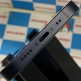 iPhone12 mini 64GB ֥å MGA03J/A SIMå SoftBan