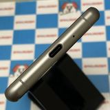 Xperia 5 III 128GB �ե����ȥ���С� SOG05 AU��SIM�ե꡼ ��������