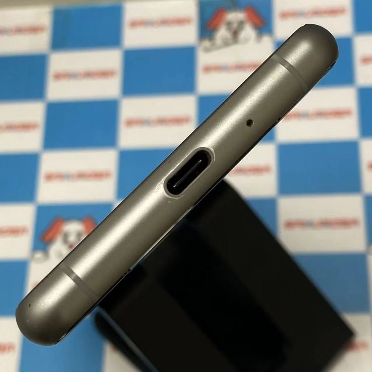 Xperia 5 III 128GB �ե����ȥ���С� SOG05 AU��SIM�ե꡼ ��������