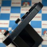 ¨ȯiPhone13 128GB ߥåɥʥ MLNC3J/A AUSIMե꡼