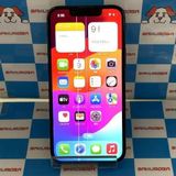 iPhone13 mini AppleSIMե꡼ 128GB MLJC3J/A A2626 