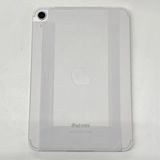 iPad mini ��7���� Wi-Fi+Cellular 128GB �������饤�� MXPQ3J/