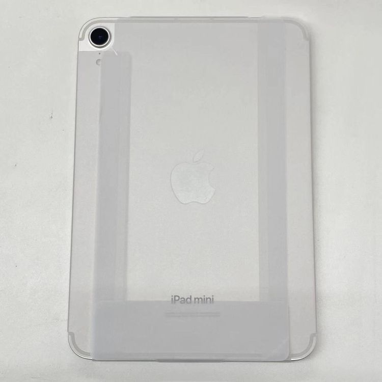 iPad mini ��7���� Wi-Fi+Cellular 128GB �������饤�� MXPQ3J/