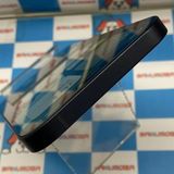 ¨��ȯ����iPhone12 64GB �֥�å� MGHN3J/A SoftBank��SIM�ե꡼