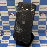 ¨��ȯ����iPhone11 256GB �֥�å� MWM72J/A SIM�ե꡼ �������