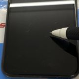 ¨��ȯ����iPhone11 256GB �֥�å� MWM72J/A docomo��SIM�ե꡼