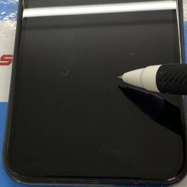 ¨��ȯ����iPhone11 256GB �֥�å� MWM72J/A docomo��SIM�ե꡼