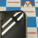 iPhoneSE 3 128GB 饤 MMYG3J/A SIMå doco