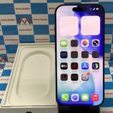 iPhone16 Pro 512GB �֥�å������˥��� MYN43J/A SIM�ե꡼ ������