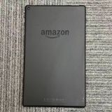 ¨��ȯ����Fire HD 10 (2017/��7����)  32GB �֥�å� SL056ZE