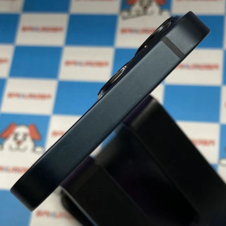 iPhone13 mini 128GB ߥåɥʥ MLJC3J/A SoftBankSIMե