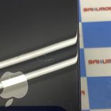 ¨��ȯ����iPhone12 mini 256GB �֥�å� MGDR3J/A SIM�ե꡼