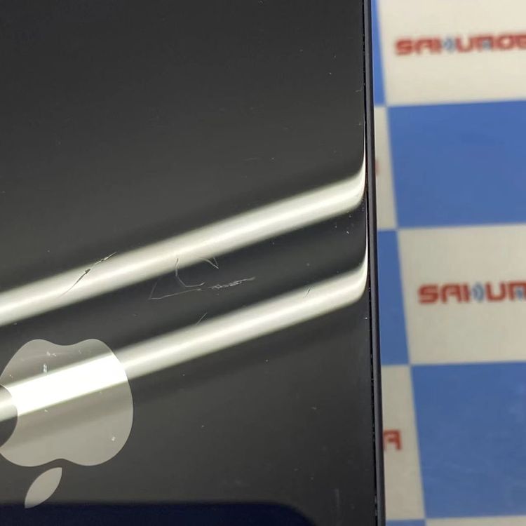 ¨��ȯ����iPhone12 mini 256GB �֥�å� MGDR3J/A SIM�ե꡼