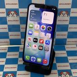 iPhone12 mini 64GB �֥롼 3H478J/A SoftBank��SIM�ե꡼����