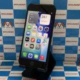 ¨��ȯ����iPhoneSE ��3���� 64GB �ߥåɥʥ��� MMYC3J/A AU��SIM�ե꡼