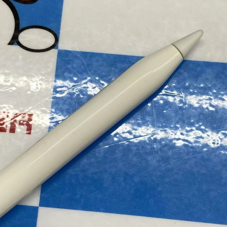 ¨ȯApple Pencil 1 ** ۥ磻 MK0C2J/A 