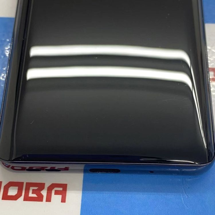 Rakuten Hand 5G 4GB/128GB �֥�å� P780 ��ŷ��Х�����SIM�ե꡼