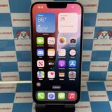 iPhone14 256GB ѡץ MPW93J/A SIMå docomoSIM