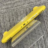 Nintendo Switch Lite 2019ǯ��ǥ� 32GB �������� HDH-S-YAZA