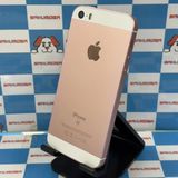 ¨ȯiPhoneSE 16GB  NLXN2J/A AUSIMե꡼