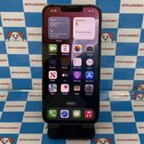 iPhone13 Pro 256GB ����ե����� NLUN3J/A SoftBank��SIM�ե꡼