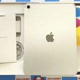 iPad ��11���� Wi-Fi + Cellular 128GB ����С� MD7F4J/A AU