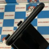 ¨��ȯ����iPhoneSE ��2���� 128GB �֥�å� MXD02J/A AU��SIM�ե꡼