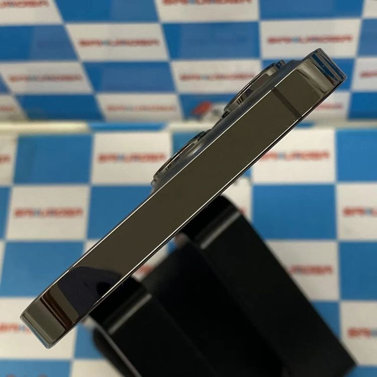 iPhone13 Pro 512GB ����ե����� MLUV3J/A docomo��SIM�ե꡼����