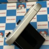 ¨��ȯ����iPhone16 128GB �ۥ磻�� MYDR3J/A ��ŷ��Х�����SIM�ե꡼ ����