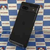 Google Pixel 7a 128GB Charcoal G82U8 AU��SIM�ե꡼�����