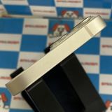 iPhone13 mini 128GB �������饤�� MLJE3J/A SoftBank��SIM�ե�