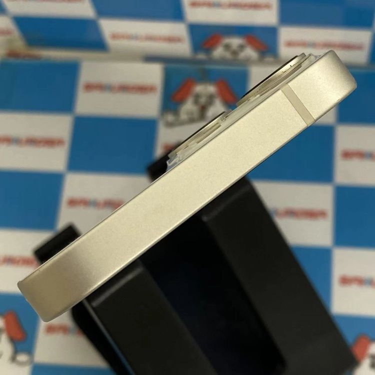 iPhone13 mini 128GB �������饤�� MLJE3J/A SoftBank��SIM�ե�
