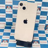 ¨ȯiPhone13 128GB ԥ MLNE3J/A docomoSIMե꡼ 