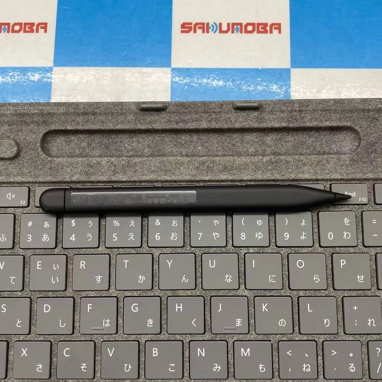ڥ 2 դ Surface Pro Signature ܡ(ܸ) 졼 8X