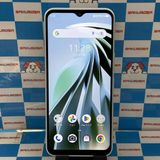 ¨ȯLibero 5G IV 128GB ۥ磻 A302ZT Y!mobile