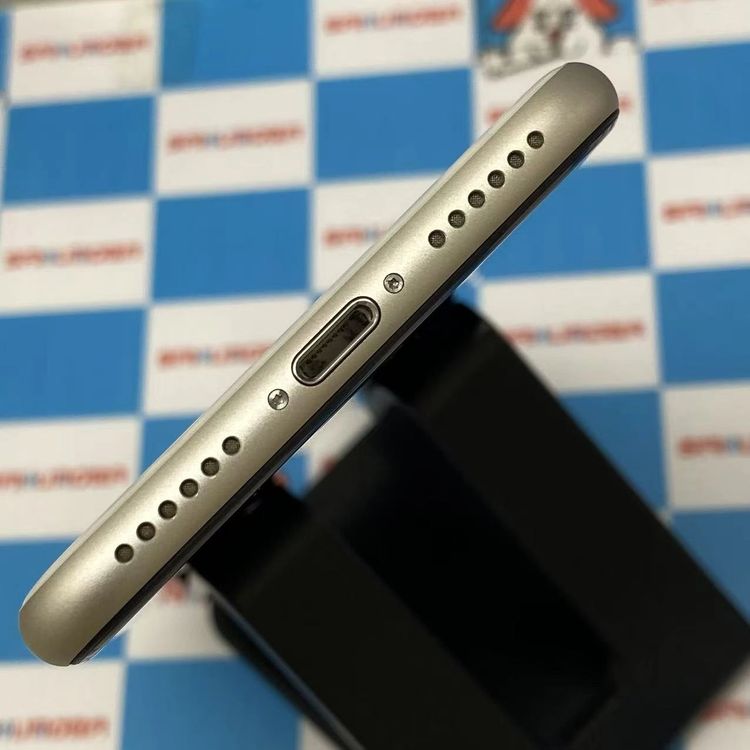 ¨��ȯ����iPhoneSE ��3���� 128GB �������饤�� MMYG3J/A SIM�ե꡼