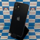 iPhone12 mini 64GB ֥å MGA03J/A SoftBankSIMե꡼ 