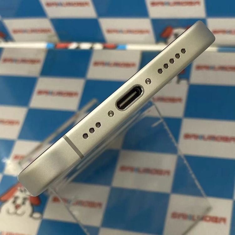 ¨��ȯ����iPhone 17 256GB �ۥ磻�� MG684J/A SIM�ե꡼����Ʊ��