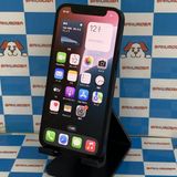 iPhone12 mini 64GB �֥�å� MGA03J/A SoftBank��SIM�ե꡼����