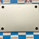 MacBook Air 13����� M4 2025 16GB/256GB ����С� MW0W3J/A