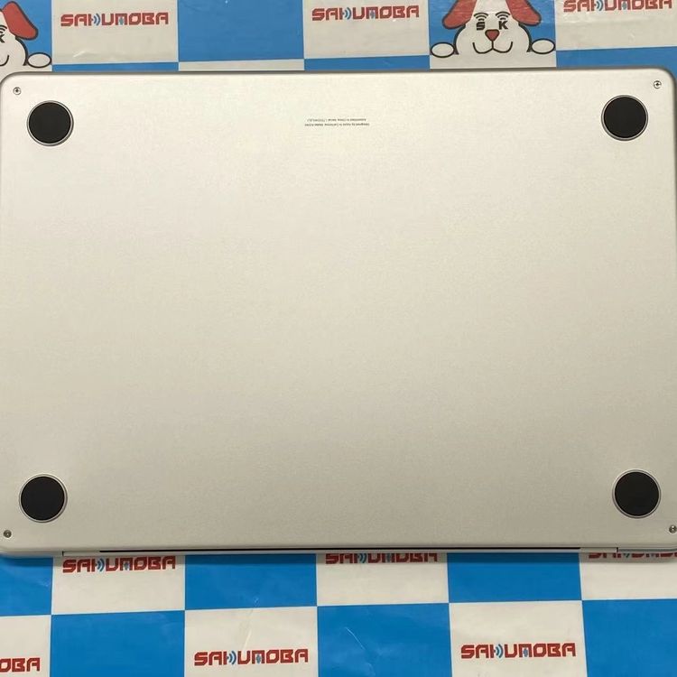 MacBook Air 13����� M4 2025 16GB/256GB ����С� MW0W3J/A